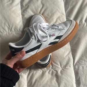 Reebok Club C Revenge Vintage Shoes